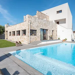 Elaia Lido di Noto